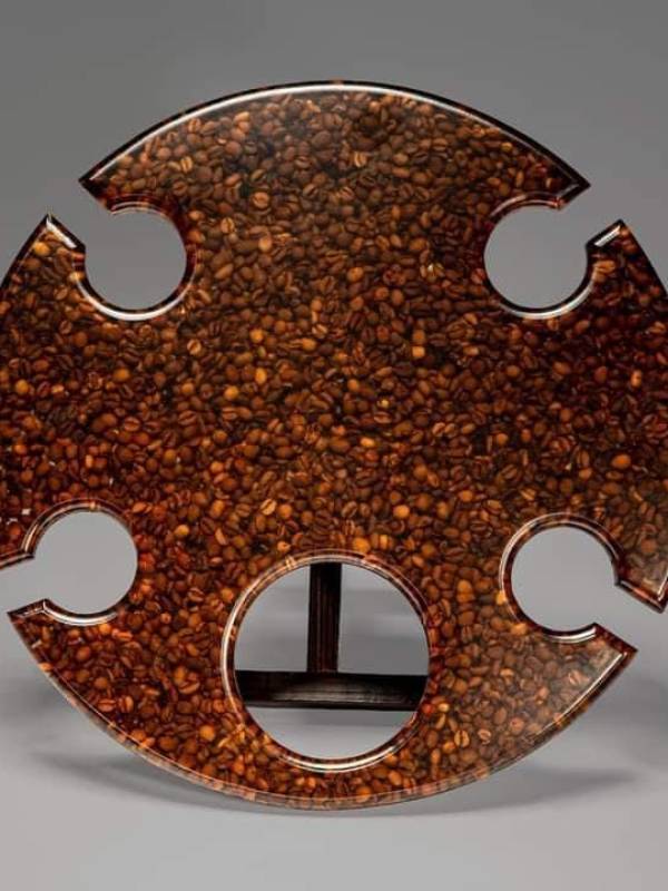 WINE EPOXY AND WOOD TABLE (23)